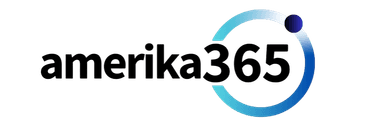 Amerika 365 Logo