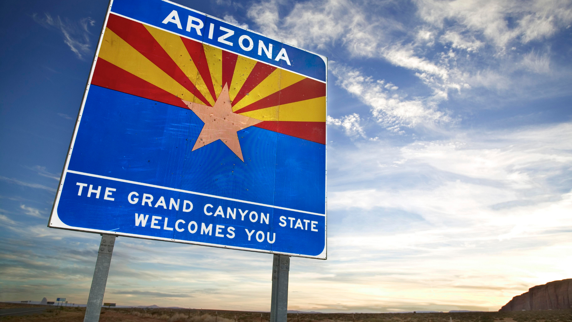 Arizona’da Artan Evrak Yükü Nedeniyle 440 Bin Kişi SNAP Yardımını Kaybetti