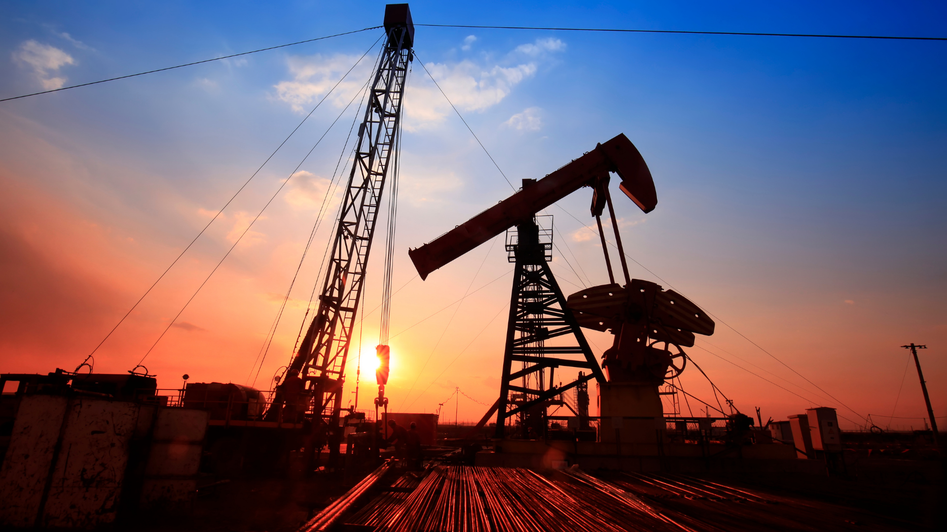 BAE OPEC’ten ayrıldı