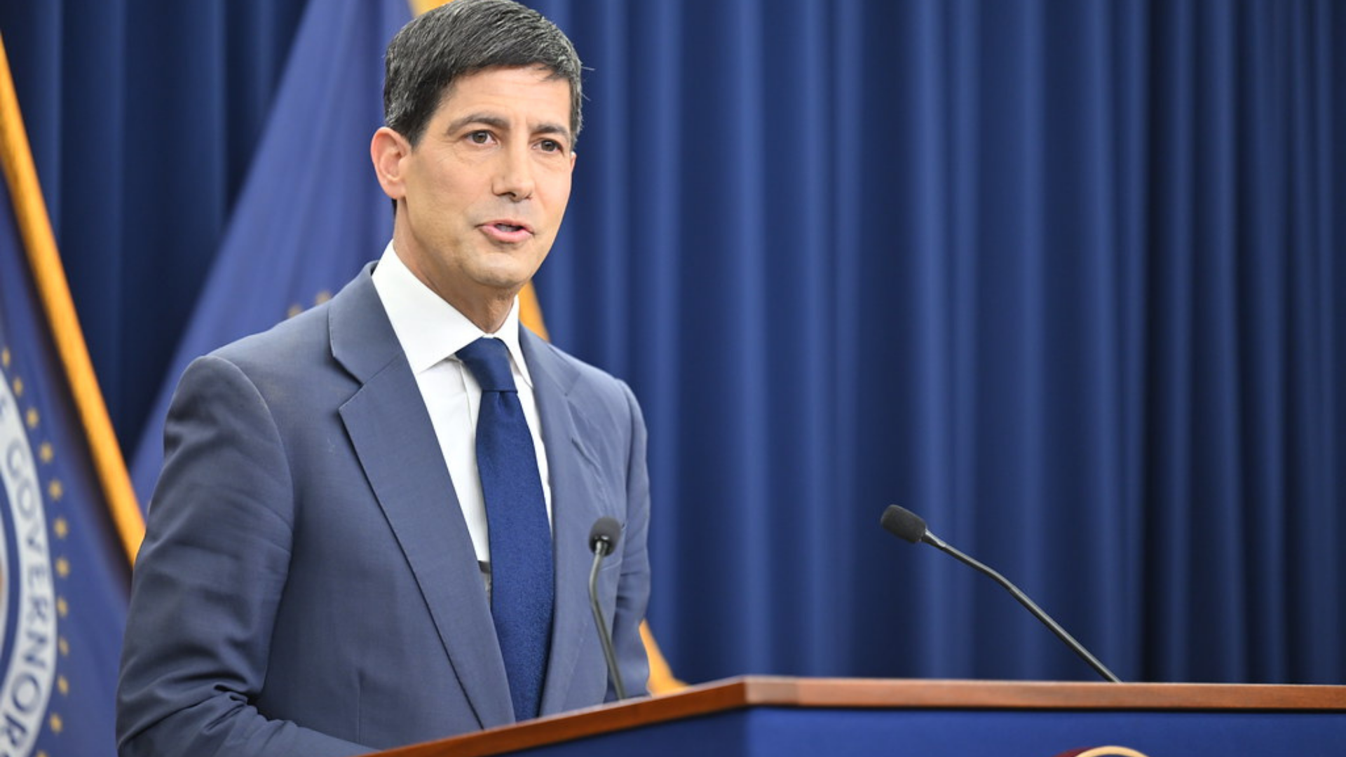 Fed’de Kevin Warsh ile Yeni İletişim Dönemi