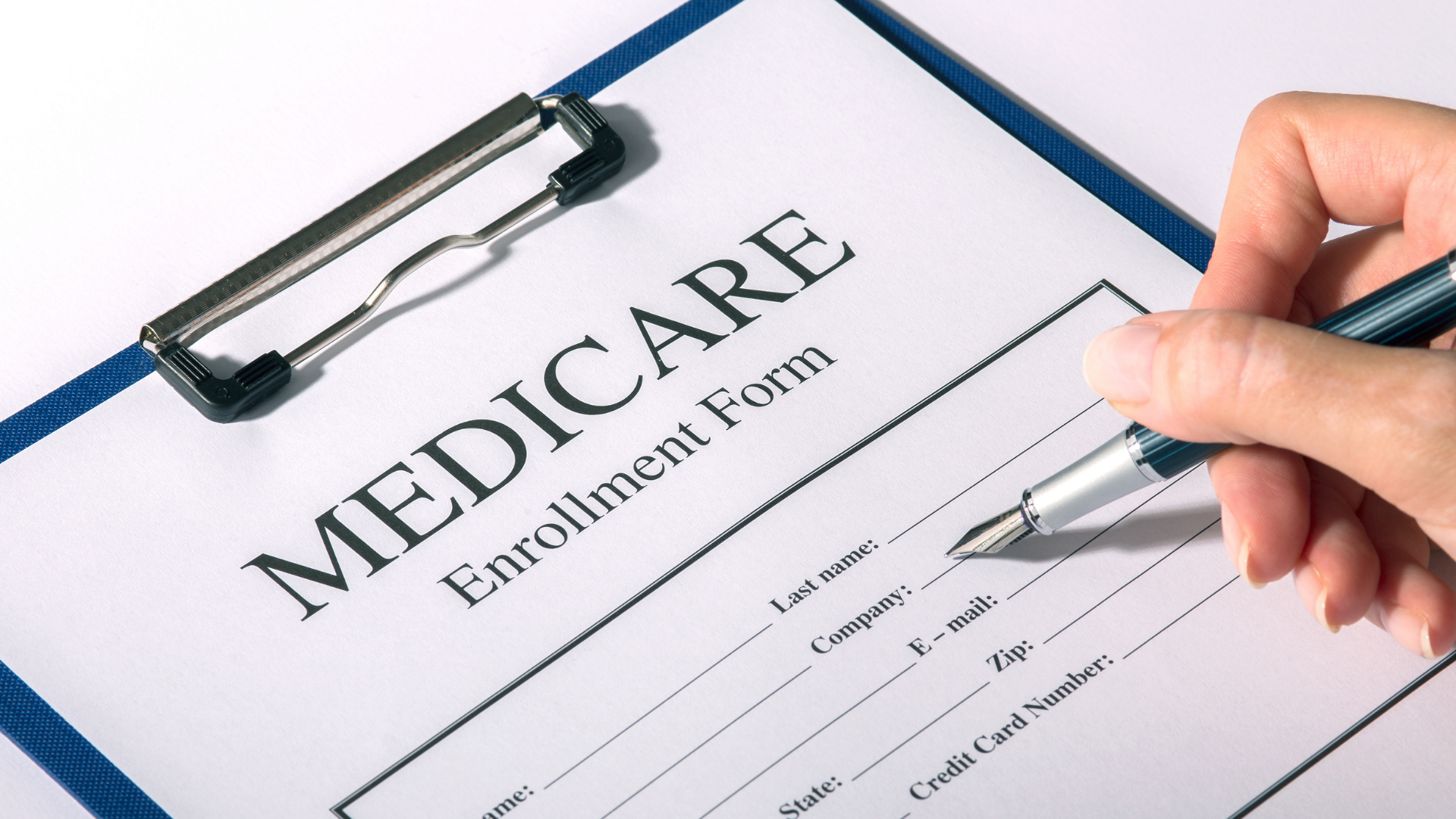 Medicare kapsamında kilo verme ilaçlarının maliyeti bazı yaşlılar için aylık 50 dolara düşüyor