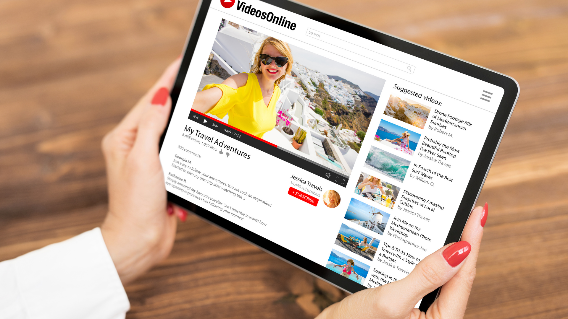 Meta ve YouTube’a bağımlılık davasında tarihi karar